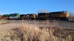 UP 8493